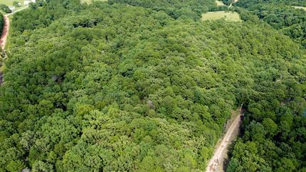 Property for sale in Delaware County, Oklahoma