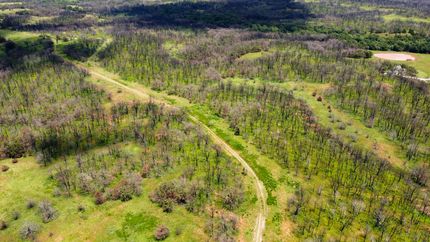 Property for sale in Logan County, Oklahoma