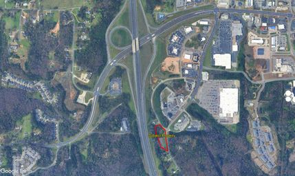 Commercial Property for sale in Jefferson County, Alabama