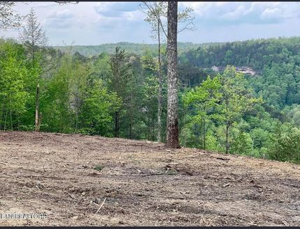 Property for sale in Fentress County, Tennessee