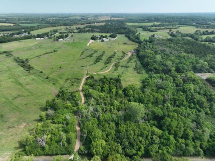 Property for sale in Shawnee County, Kansas