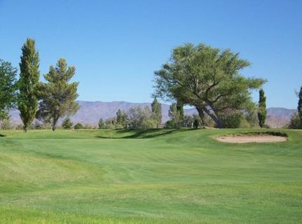 Property for sale in Mohave County, Arizona