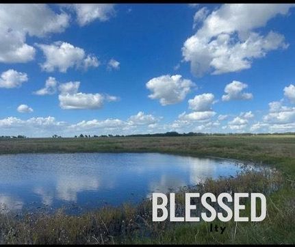 Undeveloped Land for sale in Mills County, Texas