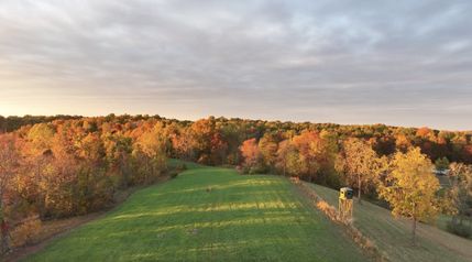 Property for sale in Jackson County, Ohio