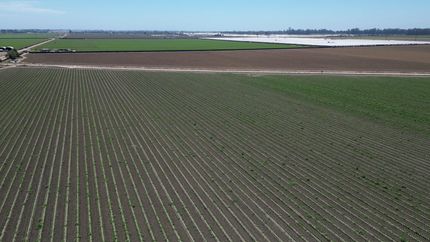 Property for sale in Ventura County, California