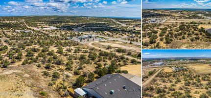 Property in San Juan County, New Mexico