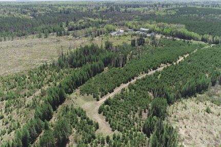 Property for sale in Marquette County, Michigan