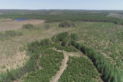 Undeveloped Land for sale in Marquette County, Michigan