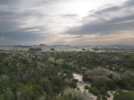 Property for sale in Lampasas County, Texas