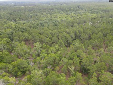 Property for sale in Kershaw County, South Carolina