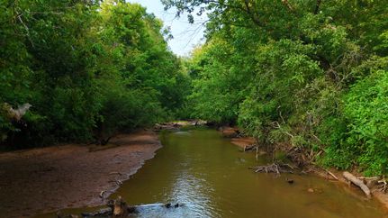 Property in Abbeville County, South Carolina