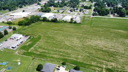 Property for sale in Mississippi County, Arkansas