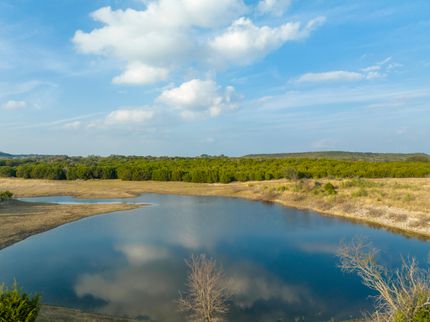 Property for sale in Lampasas County, Texas