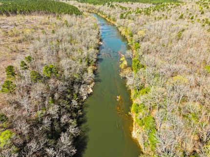 Property for sale in McCurtain County, Oklahoma
