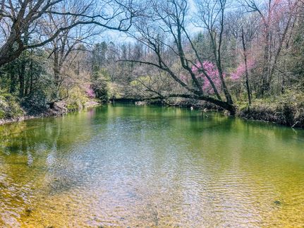 Property for sale in McCurtain County, Oklahoma