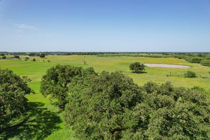 Property for sale in Robertson County, Texas