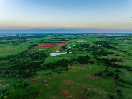 Property for sale in Logan County, Oklahoma
