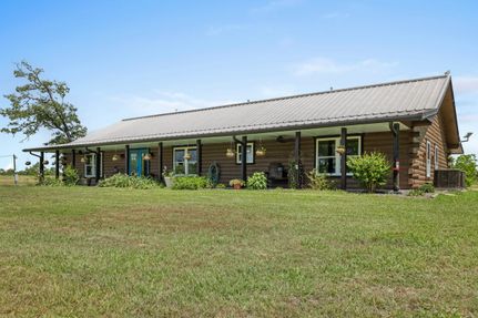 Property for sale in Walker County, Texas