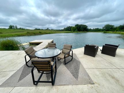 Property for sale in Tazewell County, Illinois