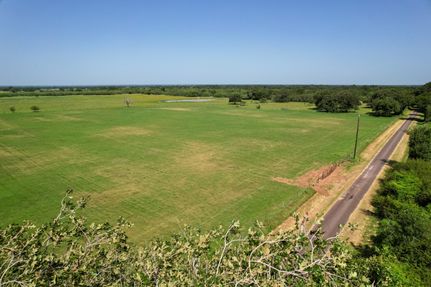 Hunting Land for sale in Robertson County, Texas