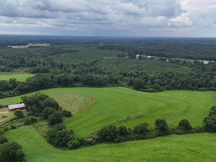 Commercial Property for sale in Pike County, Alabama