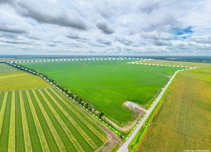 Riverfront Property for sale in Madison Parish, Louisiana