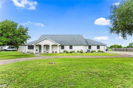 Property for sale in Kleberg County, Texas