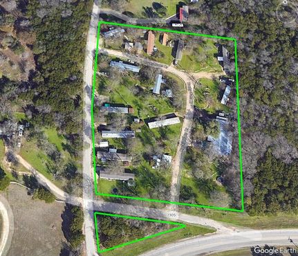 Commercial Property for sale in Bell County, Texas