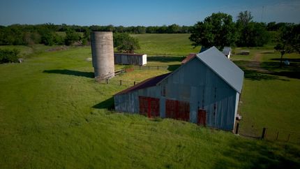 Property in Labette County, Kansas