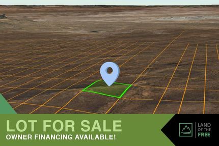 Recreational Property for sale in Navajo County, Arizona