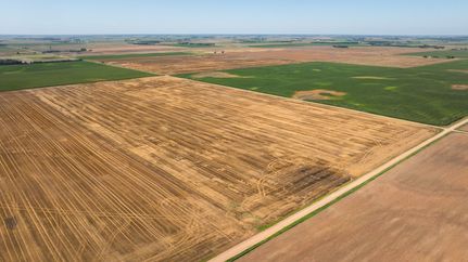 Property in Reno County, Kansas