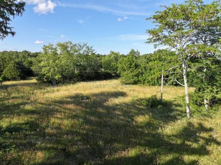 Hunting Land for sale in Texas County, Missouri