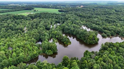 Property for sale in Warrick County, Indiana