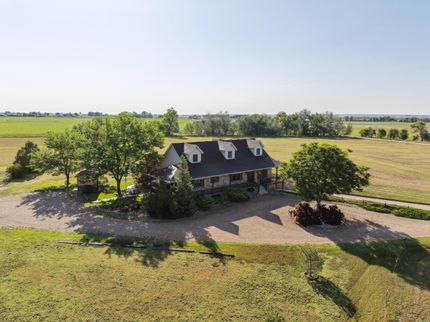 Horse Property for sale in Larimer County, Colorado