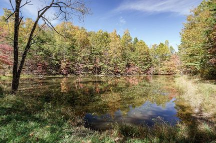 Residential Property for sale in Putnam County, Tennessee