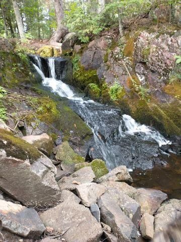 Property for sale in Banks County, Georgia