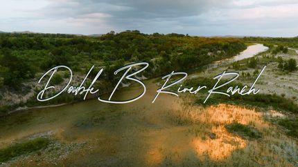 Property for sale in Uvalde County, Texas