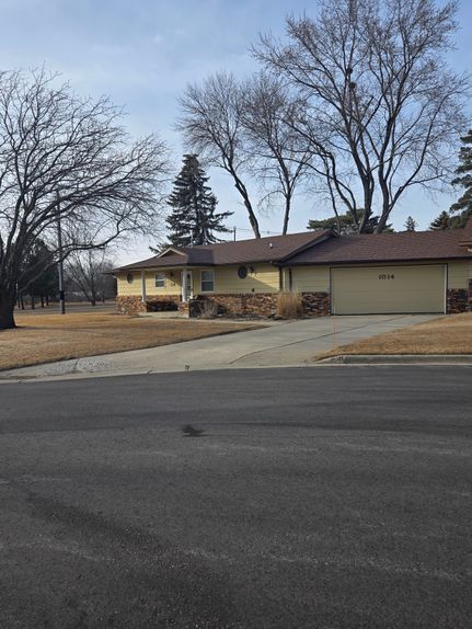 Residential Property for sale in Codington County, South Dakota