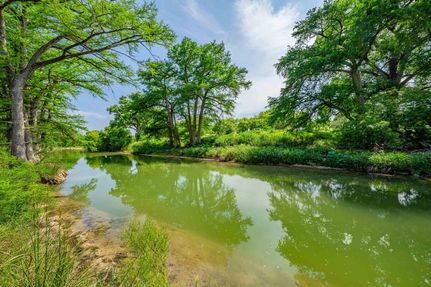 Property for sale in Kendall County, Texas