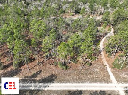 Property for sale in Levy County, Florida