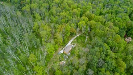 Property for sale in Berkshire County, Massachusetts