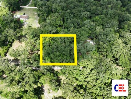 Property for sale in Dixie County, Florida