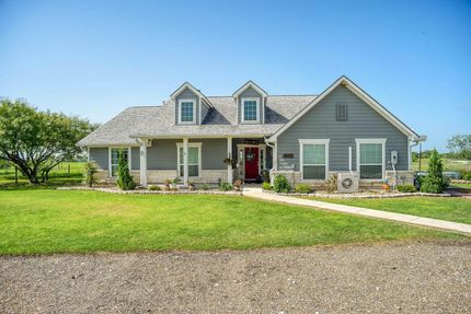 Horse Property for sale in Lavaca County, Texas