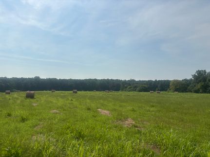 Horse Property for sale in Marshall County, Alabama