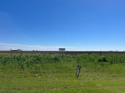 Undeveloped Land for sale in Clay County, Texas