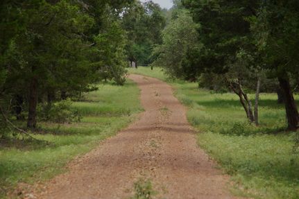 Property for sale in Lavaca County, Texas