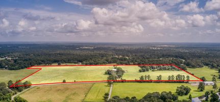Residential Property for sale in Waller County, Texas