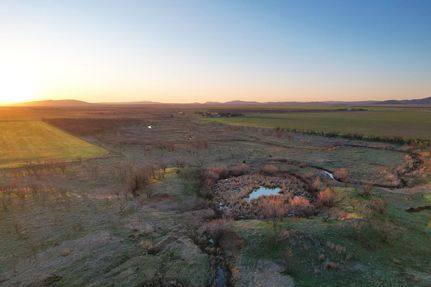 Property for sale in Kiowa County, Oklahoma