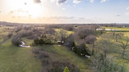 Property for sale in Haskell County, Oklahoma