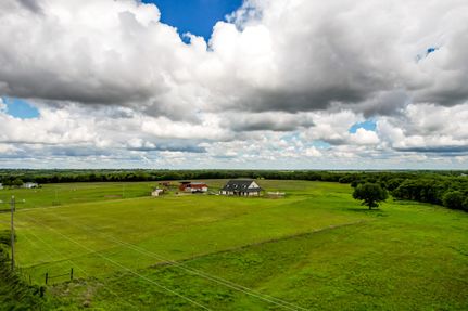 Residential Property for sale in Noble County, Oklahoma
